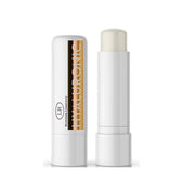 Wonder Hyaluronic Balsamo Labbra gusto Miele-1