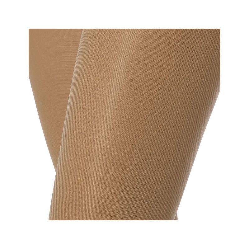 Solidea Wonder Model 70 Collant Sheer Camel 4XL-5