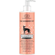 Wonder Pet Shampoo Per Cani Pelo Corto 250ml-1