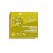 La Saponaria Wonder Pop Detergente Viso Solido Lenitivo No Stress 70g-1