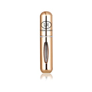 Wonder Refill Vaporizzatore Profumo Viaggio 5ml-1