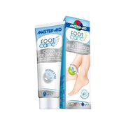 Master Aid Foot Care crema idratante piede diabetico 75ml-1