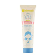 La Saponaria Wondermask Hair Volume Maschera Capelli Volumizzante 150ml-1
