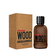 Wood Original