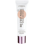 L'Oreal Paris Wult BB Cream C'est Magic idratante 03 Medium 30ml-1