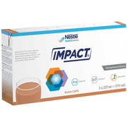 Nestlé Impact difese più forti in chirurgia gusto Caffè 3 brick-2