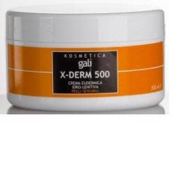X Derm 500 500ml-1