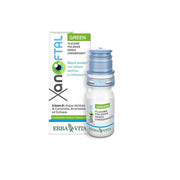 Erba Vita Xanoftal Green 10ml-1