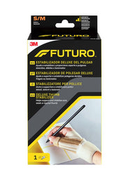 Futuro Stabilizzatore Per Pollice Taglia Small/Medium-1