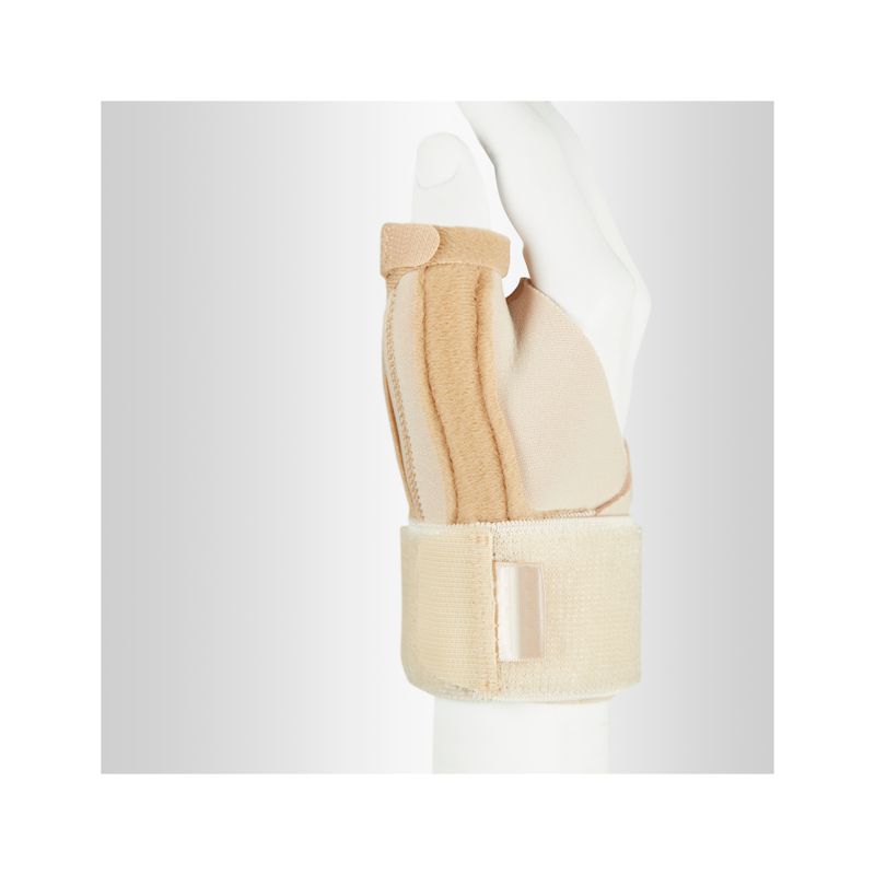 Futuro Stabilizzatore Per Pollice Taglia Small/Medium-5