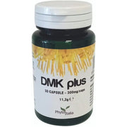 Phyto DMK Plus 30 Compresse-1