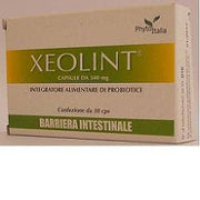 Xeolint 30 compresse-1
