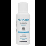 Xeratop Olio Detergente 500ml-1