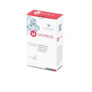 Xinprox per il benessere della prostata 30 compresse-1