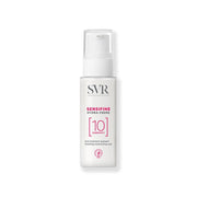 SVR Sensifine Hydra-Crème trattamento viso idratante lenitivo 40ml-1