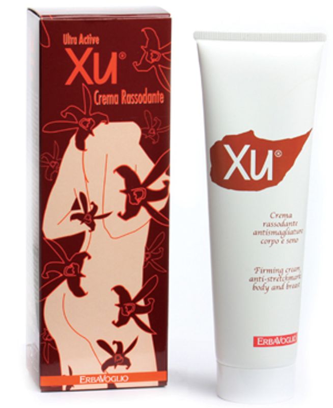 XU RASSODANTE ULTRA ACTIVE 150-1