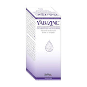 Yaluzinc Gocce 50ml-1