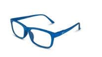Occhiale Da Lettura Yes Yes 2 Azzurro +2,50 1 Paio-1