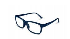 Occhiale Da Lettura Yes Yes 2 Blu +3,50 1 Paio-1