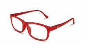 Occhiale Da Lettura Yes Yes 2 Red +2,50 1 Paio-1