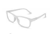 Occhiale Da Lettura Yes Yes 2 White +2,00 1 Paio-1