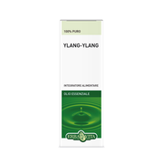 Erba Vita Ylang Ylang Olio Essenziale 10ml-1