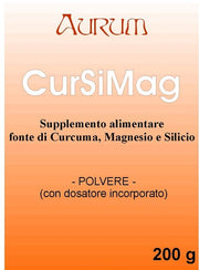 CURSIMAG POLVERE 200G-1