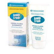 AMIDO FRESH CR EUDERMICA 150ML-1