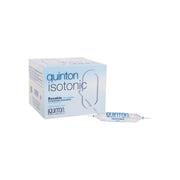 Quinton Plasma Isotonic 30x10ml-1