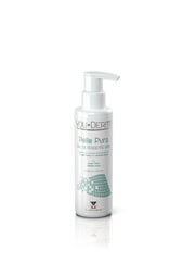 YouDerm Pelle Pura Gel detergente viso 200ml-1