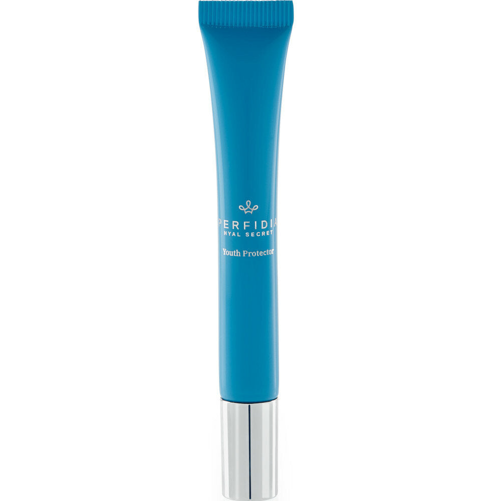 Perfidia Youth Protecttor Crema Contorno Occhi 15ml-2
