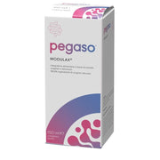 Pegaso Modulax 150ml-1