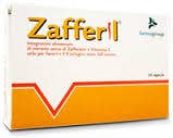 Zafferil  24 Capsule-1