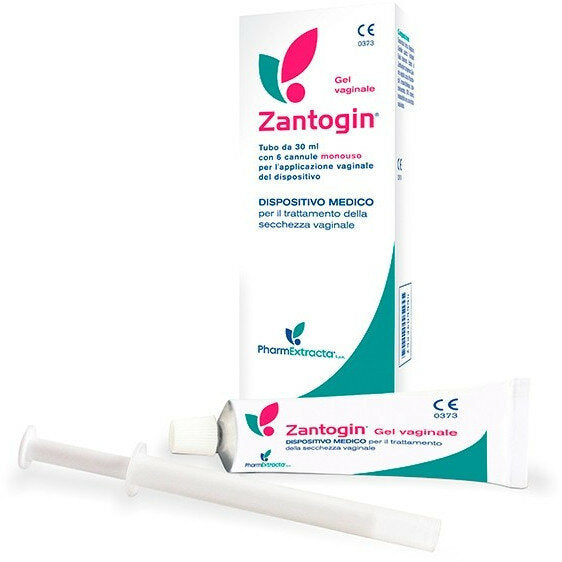 Zantogin gel vaginale-2