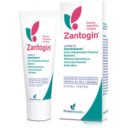 Zantogin crema 40 ml-2