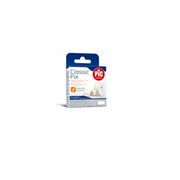 Pic Classic Fix cerotto in rocchetto 5x500cm-1