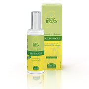 Helan Zanzhelan Spray protezione contro gli insetti ideale per i bambini 100ml-1