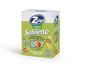 Zcare Salviette Profumate sgradite agli insetti 10 pezzi-1