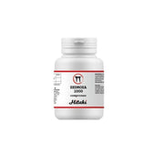 Zedroxa 1000 21 Compresse-1