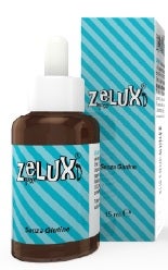 Zelux D Gocce 15ml-1