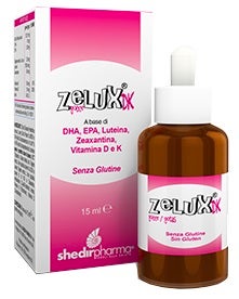 Zelux DK Gocce 15ml-1