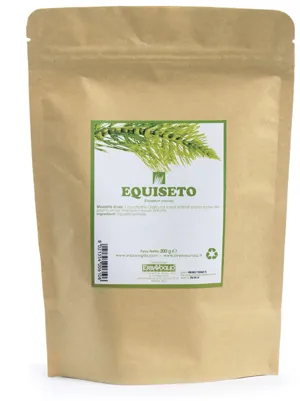 EQUISETO POLVERE 200G-1