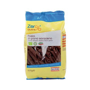 Fior Di Loto Zero% Glutine Pasta Di Grano Saraceno 500g-1