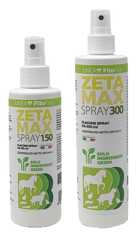 ZETAMAX PUMP SPRAY 150ML-1