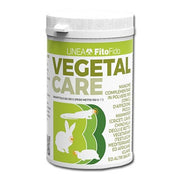Trebifarma Vegetal Care Polvere 150g-1