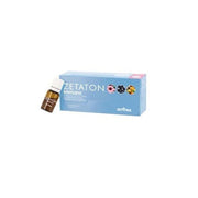 Zetaton Immuno 12 Fiale Da 10ml-1