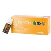 Zetaton Plus 12 Flaconi-1