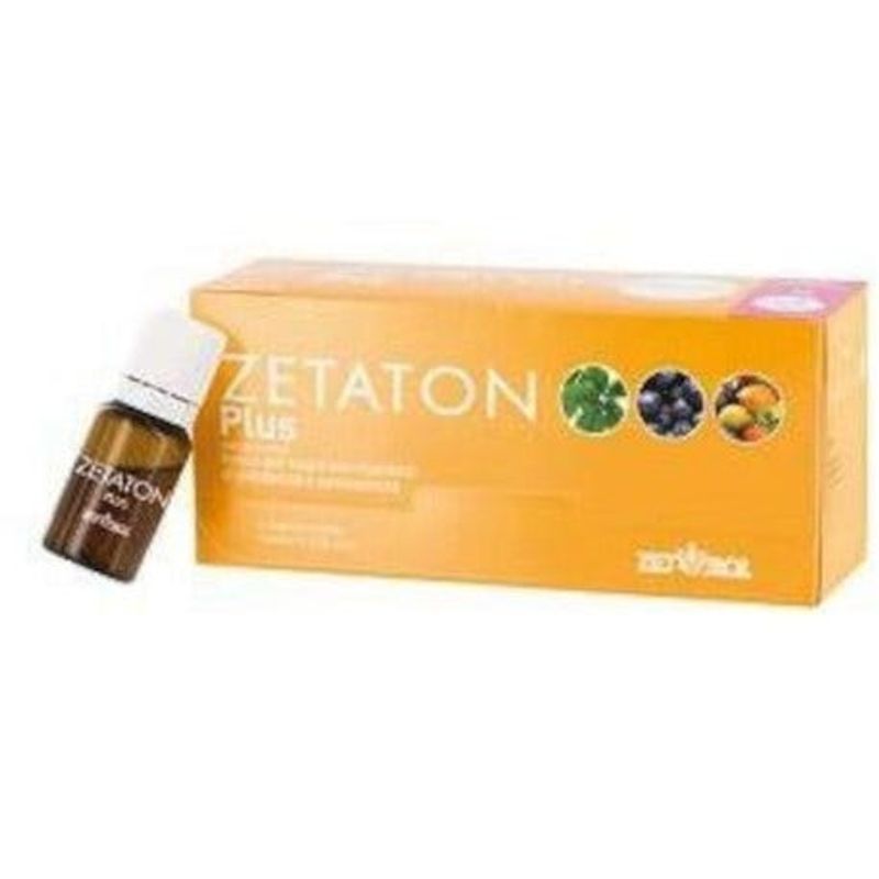 Zetaton Plus 12 Flaconi-1