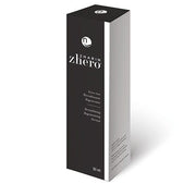Zharin Zhero Siero Viso Idratante 30ml-1
