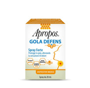 Apropos Gola Defens Pro Spray Forte 20ml-1